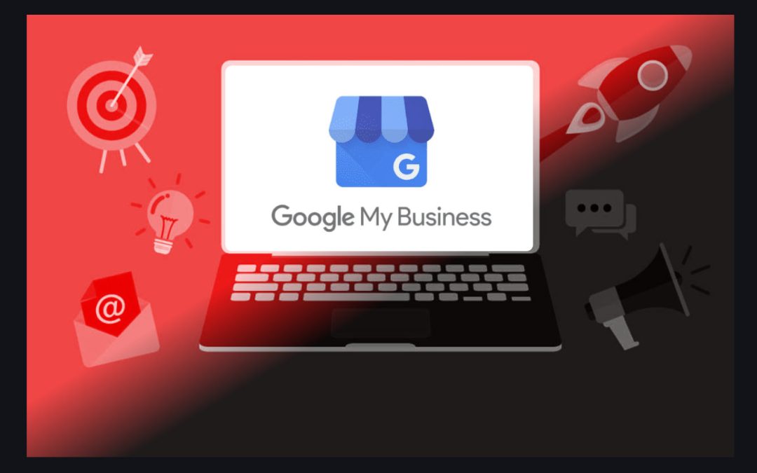 Optimising Your Google Business Profile: 10 Simple Rules