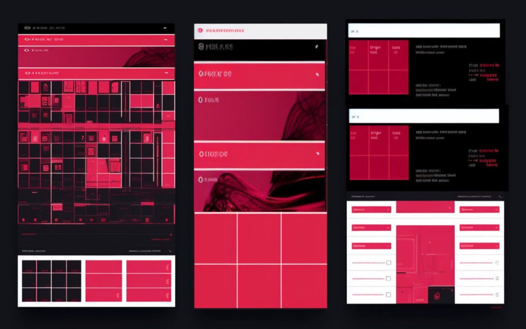 The Relevance and Importance of  Responsive Design
