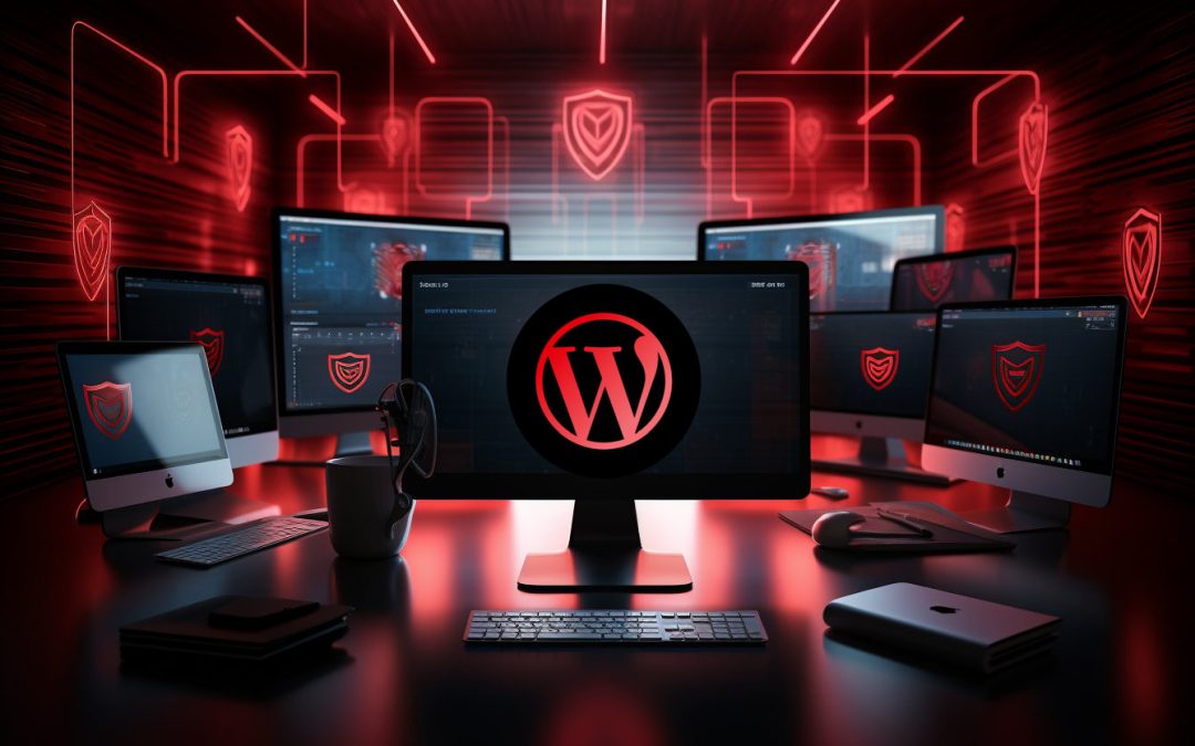 What Is Involved With WordPress Maintenance & Is It Important?